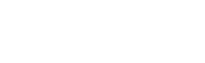 iMedia Technology Logo