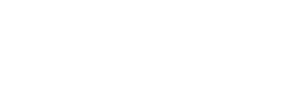 iMedia Technology