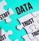 SHOCK STAT: A third of business owners don’t trust their staff