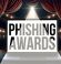 And the award for most common phishing scam goes to…