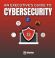 5 Top Cybersecurity Threats: An Executives Guide